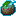 Beryl Drowned Dan