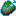 Beryl Mutant Drowned