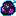 Beryl Mutant Enderman
