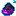 Beryl Mutant Endermite
