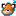 Beryl Mutant Fire Fox