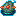 Beryl Mutant Guardian