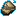 Beryl Mutant Husk