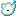 Beryl Mutant Frozen Fox