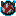 Beryl Mutant Mooshroom
