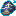 Beryl Mutant Phantom