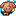 Beryl Mutant Piglin Brute