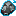 Beryl Mutant Pillager