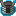Beryl Mutant Ravager