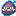 Beryl Mutant Shulker