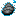 Beryl Mutant Silverfish