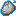 Beryl Mutant Skeleton