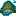 Beryl Mutant Turtle