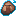 Beryl Mutant Villager