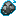 Beryl Mutant Vindicator