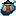 Beryl Mutant Witch