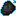 Beryl Mutant Wither Skeleton
