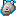 Beryl Mutant Wolf