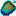 Beryl Mutant Zombie