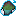 Beryl Mutant JujuStyle7