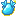 Ecru Mutant Allay