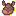 Ecru Armadillo