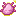 Ecru Axolotl