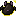 Ecru Mutant Bat