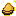 Ecru Mutant Bee