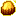 Ecru Mutant Blaze