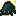 Ecru Mutant Cave Spider