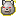 Ecru Cerberus