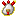 Ecru Mutant Chicken