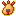 Ecru Mutant Warm Chicken