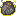 Ecru Mutant Creaking