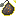 Ecru Mutant Creakmin