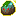 Ecru Drowned Dan