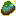 Ecru Mutant Drowned