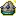 Ecru Mutant Elder Guardian