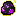 Ecru Mutant Enderman