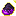 Ecru Mutant Endermite