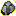 Ecru Mutant Evoker
