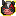 Ecru Farmageddon