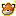 Ecru Mutant Fire Fox