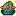 Ecru Mutant Guardian