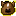 Ecru Mutant Horse