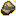 Ecru Mutant Husk