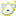 Ecru Mutant Frozen Fox