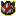 Ecru Mutant Mooshroom