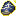 Ecru Mutant Phantom